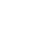 Gilmore Plumbers